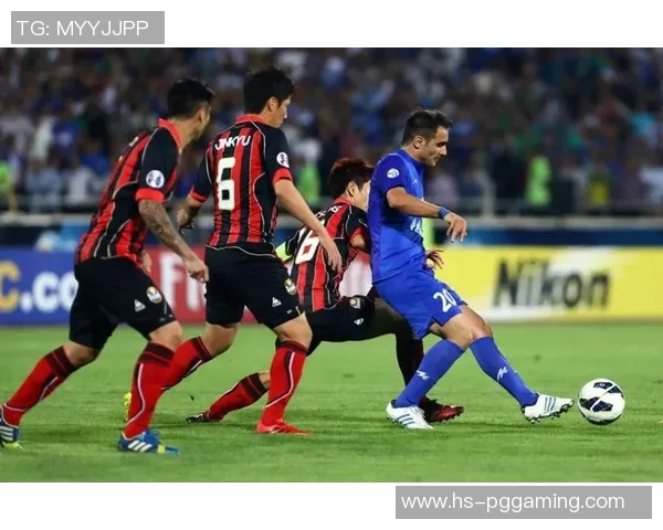 首尔FC与济州联的2018K1联赛精彩对决回顾与分析