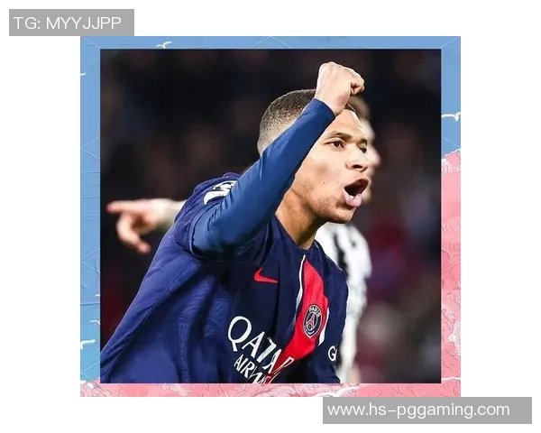 专家律师：姆巴佩与巴黎之间的胶葛明显还远未走到结尾