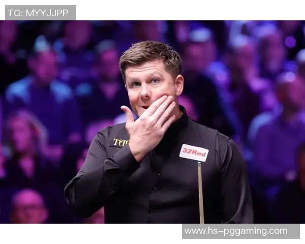 国锦赛：斯佳辉六连鞭横扫威尔逊进16强，三冠王遭受两连败