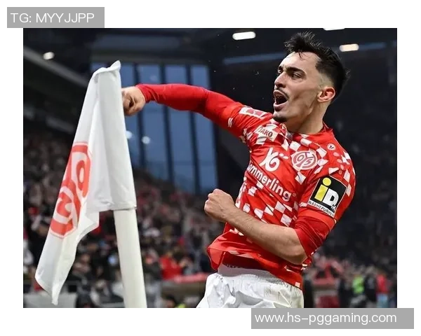 德国新一期名单：维尔茨领衔，萨内回归，赛义德-马拉初次当选