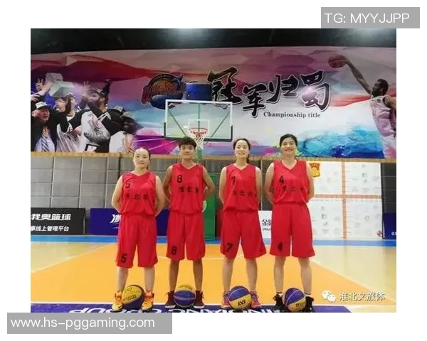 成都初中教师全运会摘银！更意外的是，她是政治教师