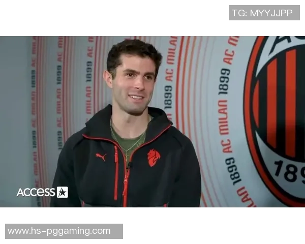 普利希奇：想知道魔笛怎样踢到40岁的，但也等待退役后的日子