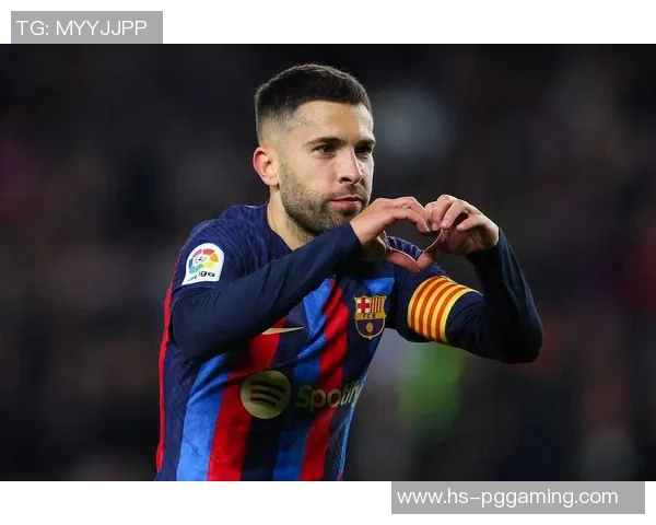 每体:巴萨已提交诺坎普第二阶段批阅文件,有望对阵毕包回归