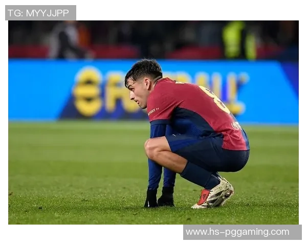 清晨4点 巴萨追分之战!输球将跌至第3 莱万回归 4旧将反戈