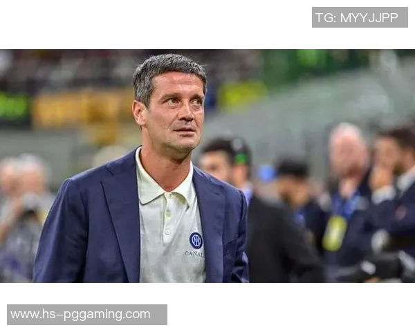 索默必定还会首发？齐沃：何塞普会有时机，迟早会轮到他